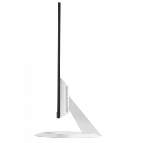 Monitors VZ249HE-W 90LM02Q2-B01670