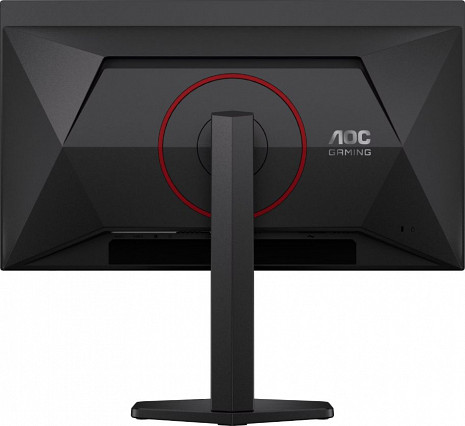 QD-OLED monitors  Q27G4ZDR