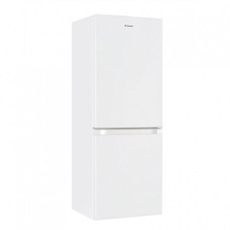Холодильник  CCG1L314EW