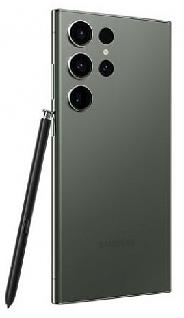 Viedtālrunis GALAXY S23 ULTRA SM-S918BZGDEUE