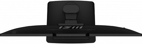 Monitors  PRO MP272PMG