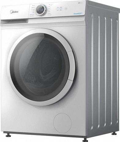 Veļas mašīna  MF100W70/W-HR