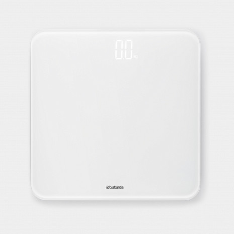 Svari  280146