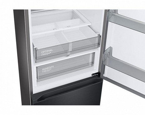 Холодильник  RB34C7B5EB1/EF