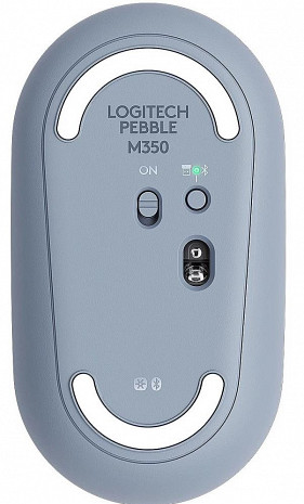 Bezvadu datorpele M350 910-005719