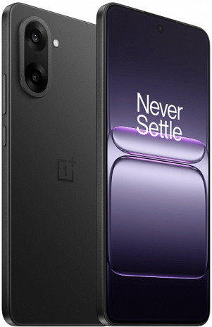 Смартфон Nord CE5 5011113506