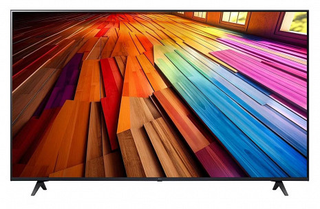 LED Televizors  55UT80003LA