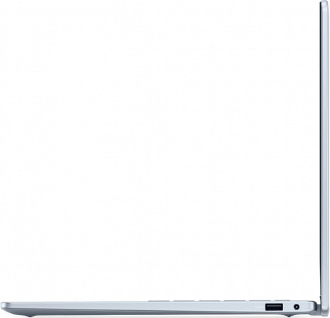 Portatīvais dators Dell Plus 2in1 DB04250 | Ice Blue | 14 " | WVA | Touchscreen | FHD+ | 1920 x 1200 pixels | Intel Core Ultra 7 | 256V | 16 GB | LPDDR5X | Solid-state drive capacity 1000 GB | Intel Arc Graphics | Windows 11 Pro | 802.11be | Keyboard language English DB04250_LNL_201