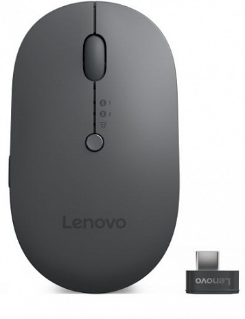 Bezvadu datorpele X9 Edition 4Y51R29290
