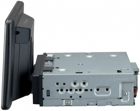 Автомагнитола  SPH-DA97DABUNI