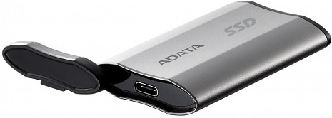 SSD disks SD810 SD810-1000G-CSG