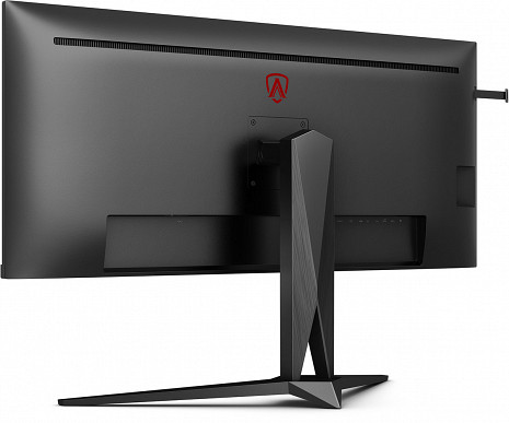 Monitors  AG405UXC