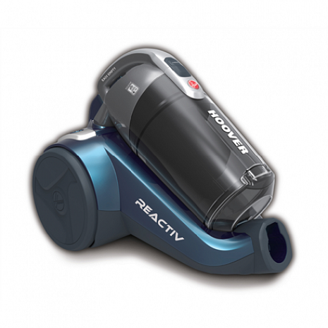Putekļu sūcējs  RC60PET 011