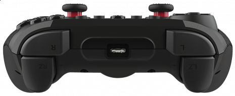 Spēļu kontrolieris GXT1230 23579