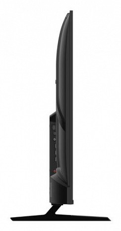 LED Televizors  50UG5X15