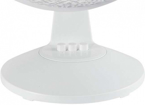 Gaisa ventilators  FT23-21M