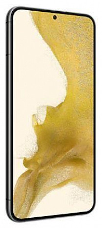 Viedtālrunis GALAXY S22+ 5G SM-S906BZKGEUE