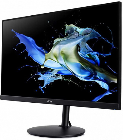 Monitors Vero CB242Y Gbmiprx CB2 UM.QB2EE.G09