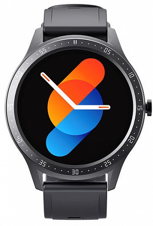 Viedpulkstenis DOT 9026 739870