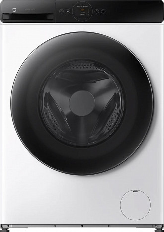 Стиральная машина Mijia Washer Dryer Pro QMP4603EU