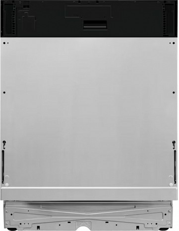 Посудомоечная машина  EEM48300L