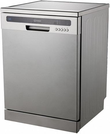 Trauku mazgājamā mašīna  IN2FE13CNO7S