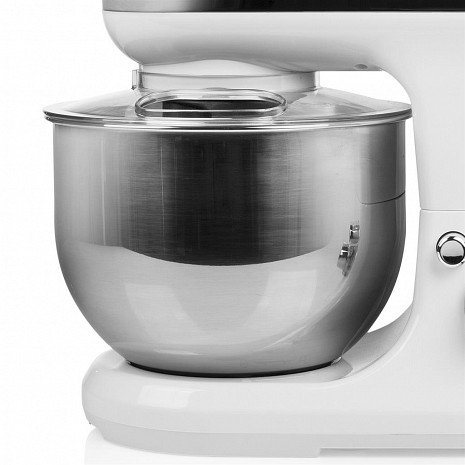 Mikseris  MX-4817