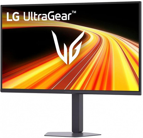Monitors  32G620B-B