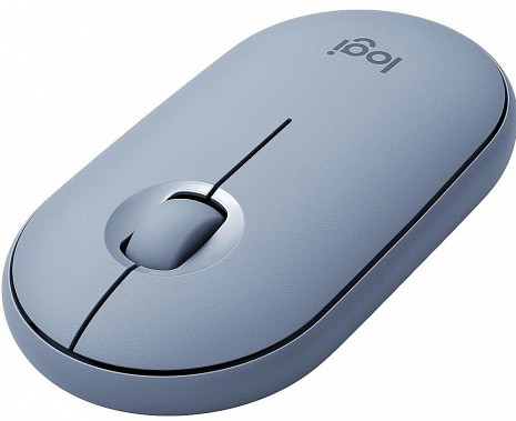 Bezvadu datorpele M350 910-005719