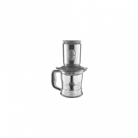 Blenderis  GREY BOTTI TB22SM