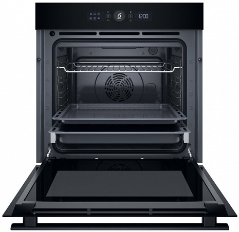 Духовка, духовой шкаф  WOI4S8CM1SBA