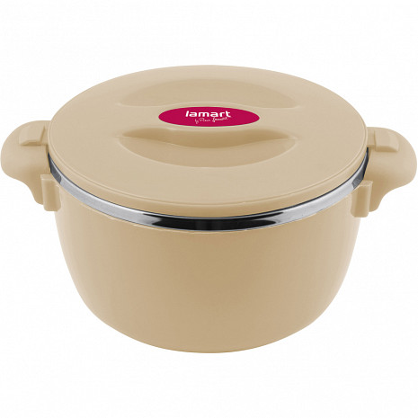 Pārtikas termoss Temp LT 6037