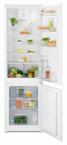 Холодильник  LND5FE18S