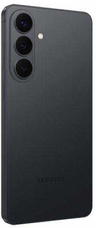 Viedtālrunis GALAXY S26+ SM-S947BZKGEUE