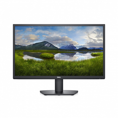 Monitors SE2422H 210-AZGT