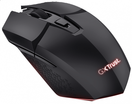 Bezvadu datorpele ar paliktni GXT 112 FELOX 25070