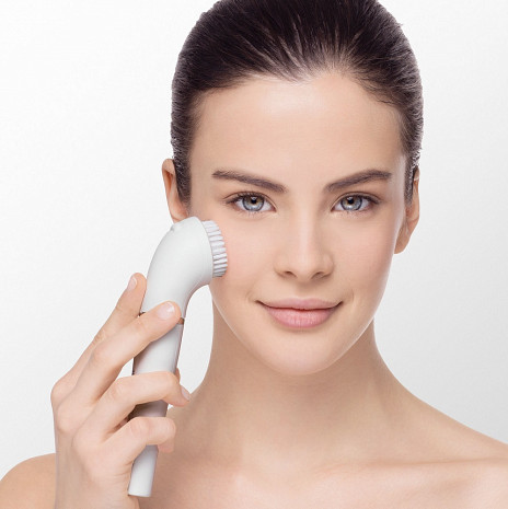 Epilators FACESPA SE 851V