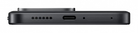 Смартфон C95 PRO MZB0Q8REU