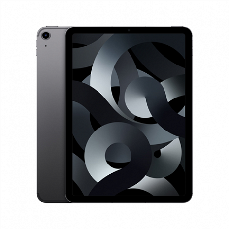 Планшет iPad Air 10.9" Wi-Fi (2022) MM9L3HC/A