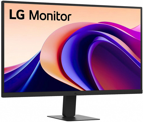 Monitors  27U631A-B.AEUQ