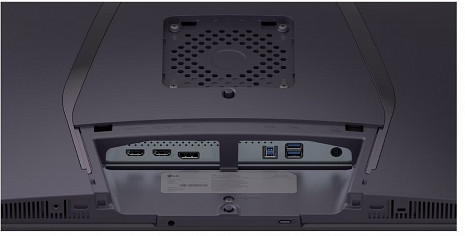 OLED monitors  32GX850A-B.AEU