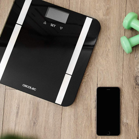Svari Surface Precision 9450 Full Healthy 4089