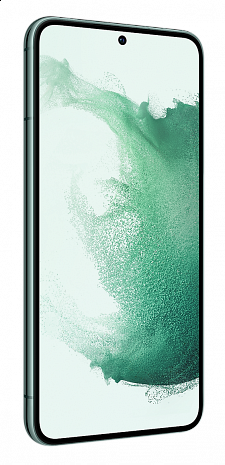 Viedtālrunis GALAXY S22 5G SM-S901BZGDEUE