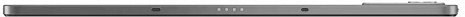 Planšetdators TAB K11 PLUS 11.45" LTE ZAEW0002PL