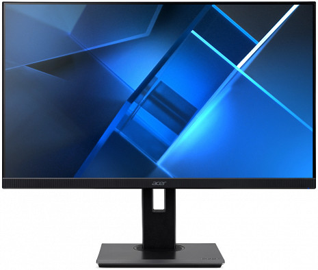 Monitors V227QHBIV UM.WV7EE.H02