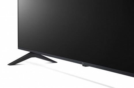 LED Televizors  50UR78003LK