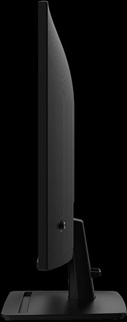 Monitors  PRO MP252 E2