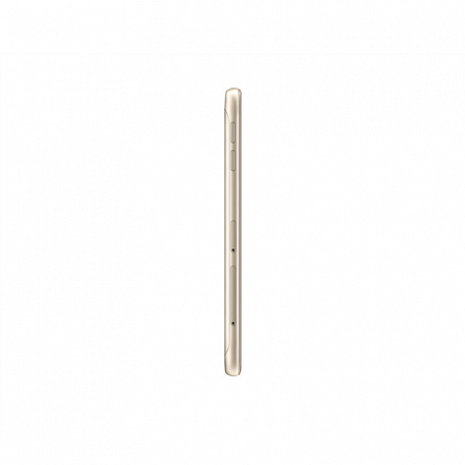 Viedtālrunis Galaxy J3 (2017) J330F Gold SM-J330F Gold
