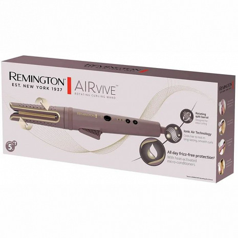 Matu veidotājs AIRvive CI8930