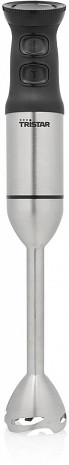 Rokas blenderis  MX-4855